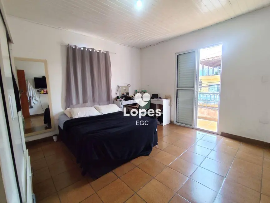 Casa com 3 quartos à venda, 175m2 em Vila Central, São Paulo - SP - imagem 8 Foto 8 de Casa com 3 quartos à venda, 175m2 em Vila Central, São Paulo - SP