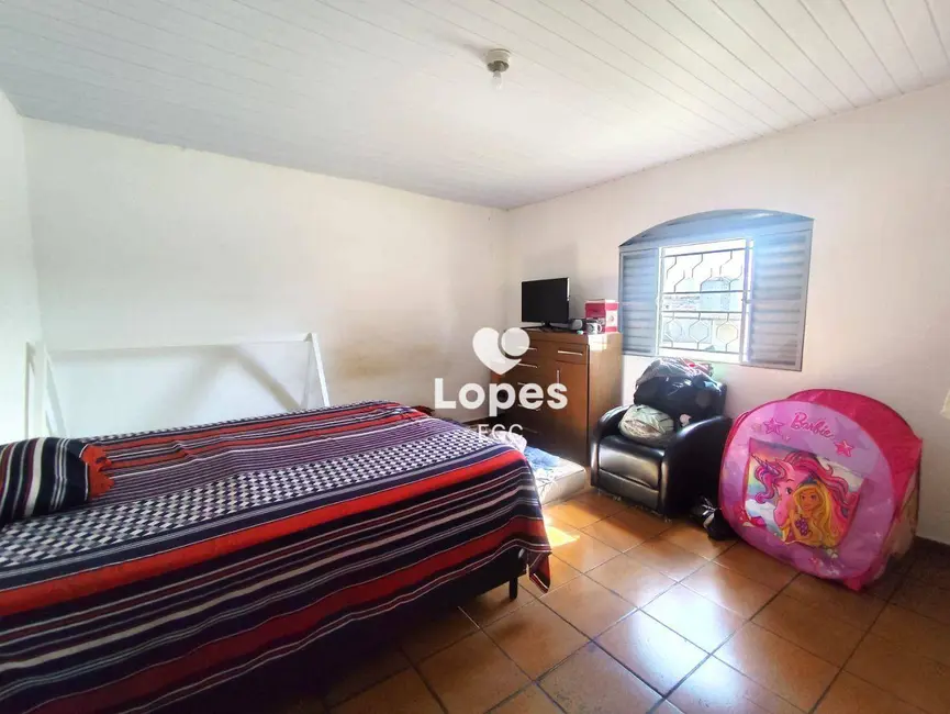 Casa com 3 quartos à venda, 175m2 em Vila Central, São Paulo - SP - imagem 9 Foto 9 de Casa com 3 quartos à venda, 175m2 em Vila Central, São Paulo - SP