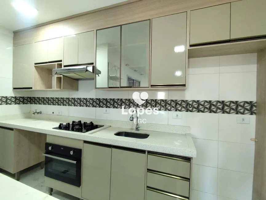 Apartamento com 2 quartos à venda, 50m2 em Vila Paulo Silas, São Paulo - SP - imagem 9 Foto 9 de Apartamento com 2 quartos à venda, 50m2 em Vila Paulo Silas, São Paulo - SP