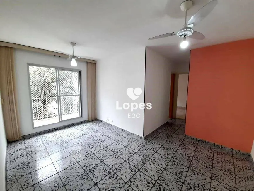 Apartamento com 2 quartos à venda, 58m2 em Vila Alpina, São Paulo - SP - imagem 1 Foto 1 de Apartamento com 2 quartos à venda, 58m2 em Vila Alpina, São Paulo - SP