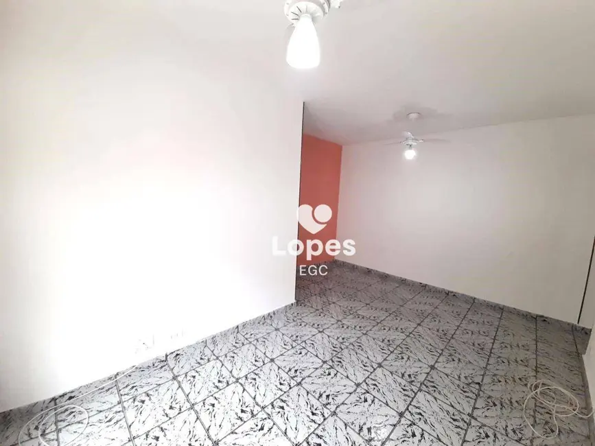 Apartamento com 2 quartos à venda, 58m2 em Vila Alpina, São Paulo - SP - imagem 3 Foto 3 de Apartamento com 2 quartos à venda, 58m2 em Vila Alpina, São Paulo - SP
