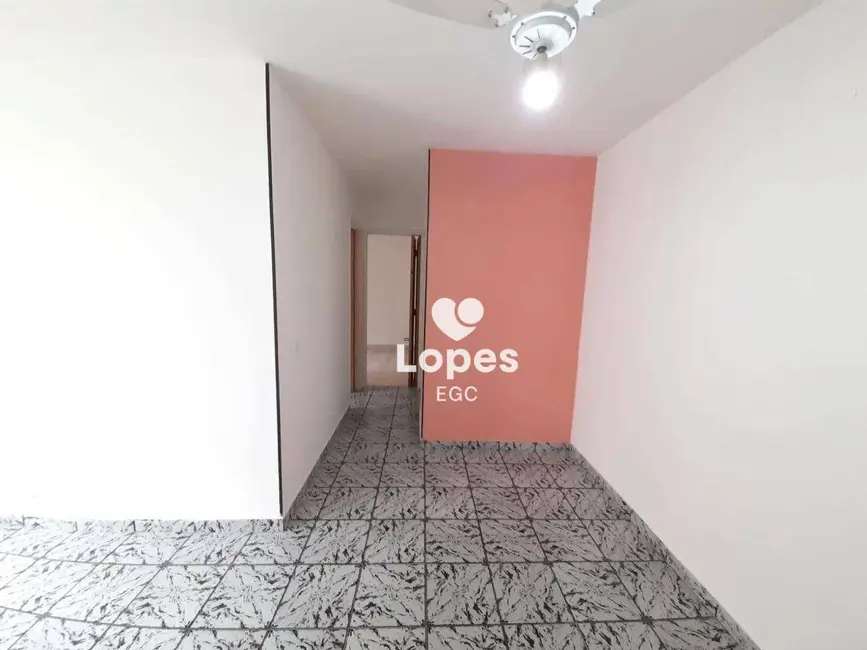 Apartamento com 2 quartos à venda, 58m2 em Vila Alpina, São Paulo - SP - imagem 2 Foto 2 de Apartamento com 2 quartos à venda, 58m2 em Vila Alpina, São Paulo - SP