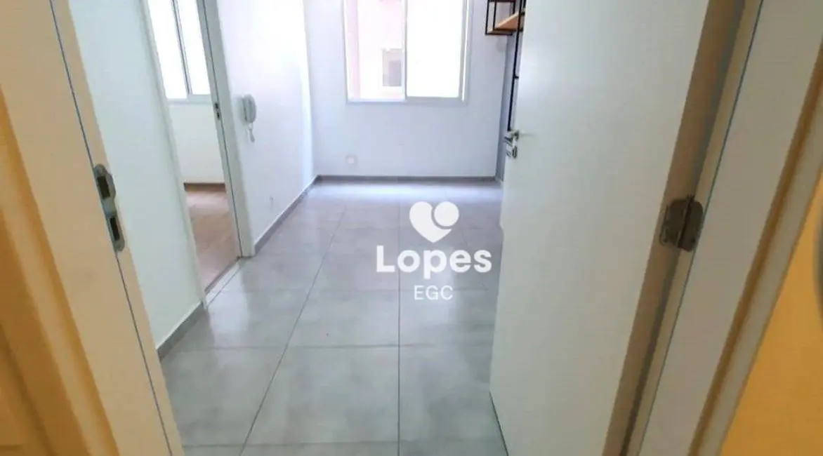 Foto 3 de Apartamento com 1 quarto à venda, 24m2 em Mooca, São Paulo - SP