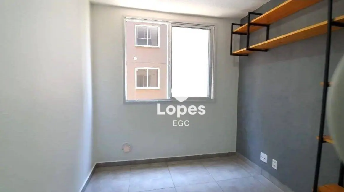 Foto 5 de Apartamento com 1 quarto à venda, 24m2 em Mooca, São Paulo - SP