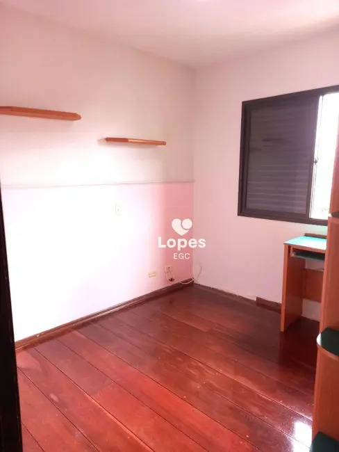 Apartamento com 3 quartos à venda, 93m2 em Vila Bela, São Paulo - SP - imagem 7 Foto 7 de Apartamento com 3 quartos à venda, 93m2 em Vila Bela, São Paulo - SP