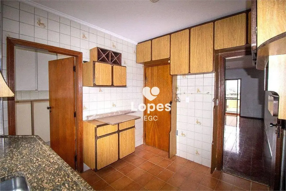 Apartamento com 3 quartos à venda, 93m2 em Vila Bela, São Paulo - SP - imagem 6 Foto 6 de Apartamento com 3 quartos à venda, 93m2 em Vila Bela, São Paulo - SP