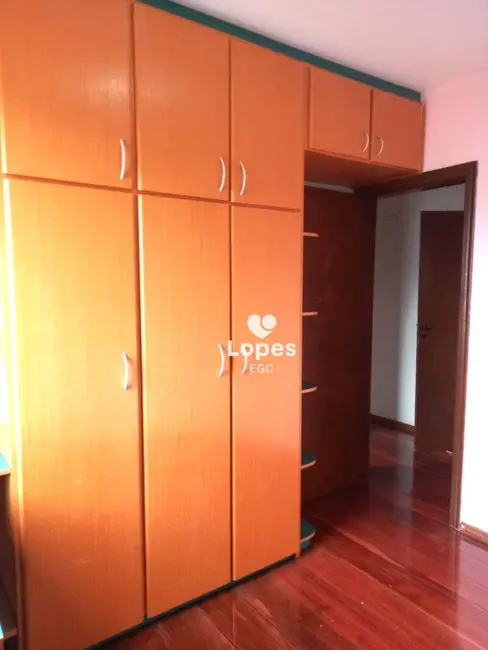 Apartamento com 3 quartos à venda, 93m2 em Vila Bela, São Paulo - SP - imagem 9 Foto 9 de Apartamento com 3 quartos à venda, 93m2 em Vila Bela, São Paulo - SP