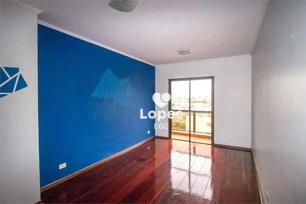Apartamento com 3 quartos à venda, 93m2 em Vila Bela, São Paulo - SP - imagem 1 Foto 1 de Apartamento com 3 quartos à venda, 93m2 em Vila Bela, São Paulo - SP