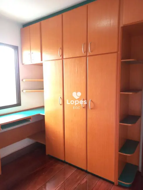 Apartamento com 3 quartos à venda, 93m2 em Vila Bela, São Paulo - SP - imagem 8 Foto 8 de Apartamento com 3 quartos à venda, 93m2 em Vila Bela, São Paulo - SP