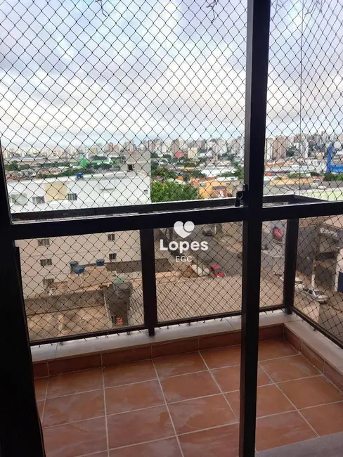 Apartamento com 3 quartos à venda, 93m2 em Vila Bela, São Paulo - SP - imagem 3 Foto 3 de Apartamento com 3 quartos à venda, 93m2 em Vila Bela, São Paulo - SP