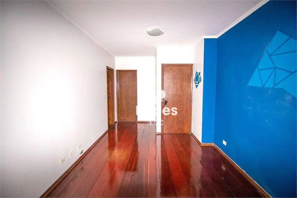 Apartamento com 3 quartos à venda, 93m2 em Vila Bela, São Paulo - SP - imagem 2 Foto 2 de Apartamento com 3 quartos à venda, 93m2 em Vila Bela, São Paulo - SP