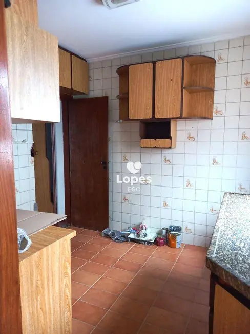 Apartamento com 3 quartos à venda, 93m2 em Vila Bela, São Paulo - SP - imagem 4 Foto 4 de Apartamento com 3 quartos à venda, 93m2 em Vila Bela, São Paulo - SP