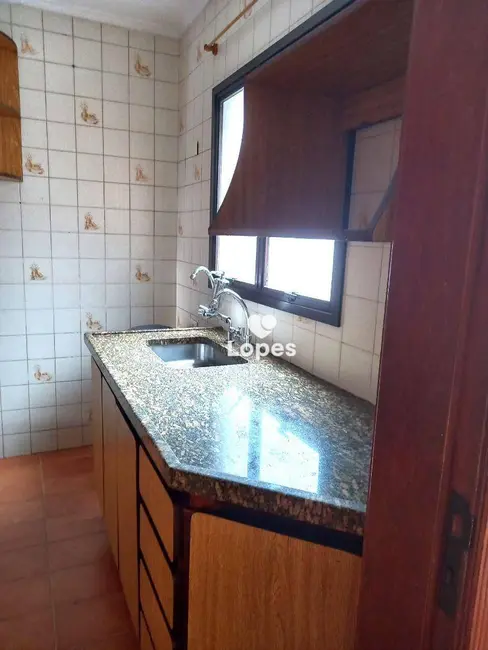 Apartamento com 3 quartos à venda, 93m2 em Vila Bela, São Paulo - SP - imagem 5 Foto 5 de Apartamento com 3 quartos à venda, 93m2 em Vila Bela, São Paulo - SP