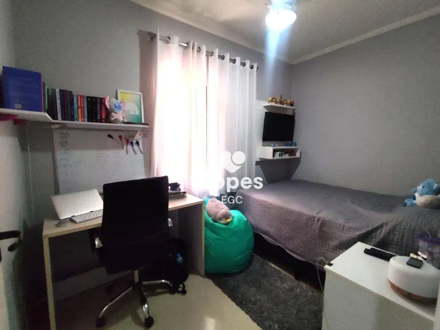 Casa com 2 quartos à venda, 160m2 em Vila Alpina, São Paulo - SP - imagem 9 Foto 9 de Casa com 2 quartos à venda, 160m2 em Vila Alpina, São Paulo - SP