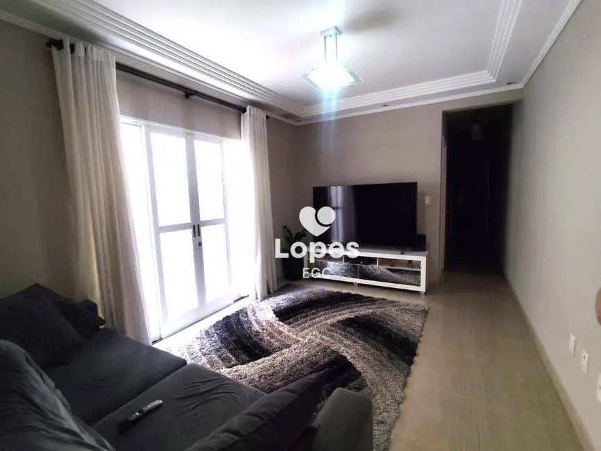 Casa com 2 quartos à venda, 160m2 em Vila Alpina, São Paulo - SP - imagem 1 Foto 1 de Casa com 2 quartos à venda, 160m2 em Vila Alpina, São Paulo - SP