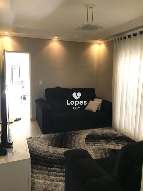 Foto 2 de Casa com 2 quartos à venda, 160m2 em Vila Alpina, São Paulo - SP