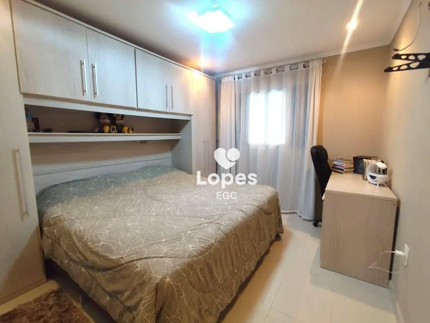 Casa com 2 quartos à venda, 160m2 em Vila Alpina, São Paulo - SP - imagem 8 Foto 8 de Casa com 2 quartos à venda, 160m2 em Vila Alpina, São Paulo - SP