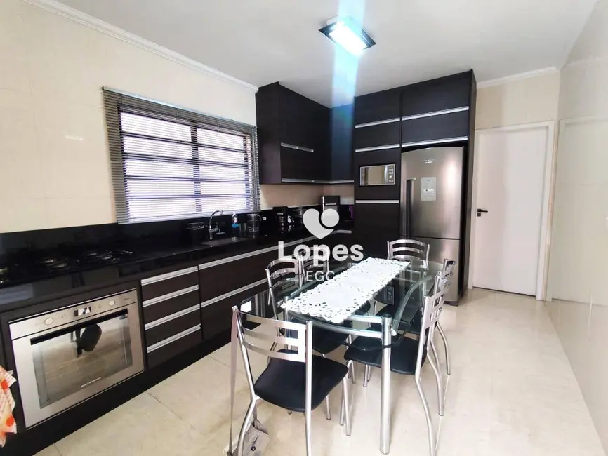 Casa com 2 quartos à venda, 160m2 em Vila Alpina, São Paulo - SP - imagem 3 Foto 3 de Casa com 2 quartos à venda, 160m2 em Vila Alpina, São Paulo - SP