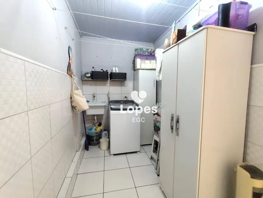 Casa com 2 quartos à venda, 160m2 em Vila Alpina, São Paulo - SP - imagem 7 Foto 7 de Casa com 2 quartos à venda, 160m2 em Vila Alpina, São Paulo - SP