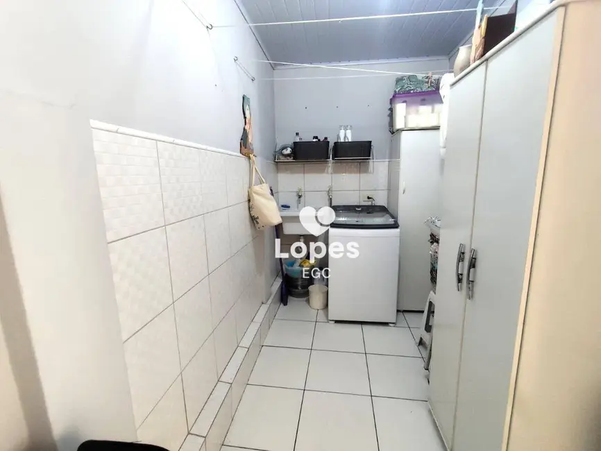 Casa com 2 quartos à venda, 160m2 em Vila Alpina, São Paulo - SP - imagem 6 Foto 6 de Casa com 2 quartos à venda, 160m2 em Vila Alpina, São Paulo - SP