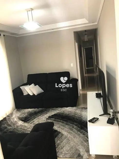 Foto 1 de Casa com 2 quartos à venda, 160m2 em Vila Alpina, São Paulo - SP