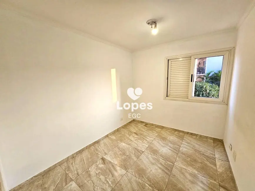 Foto 9 de Apartamento com 3 quartos à venda, 74m2 em Sítio Pinheirinho, São Paulo - SP
