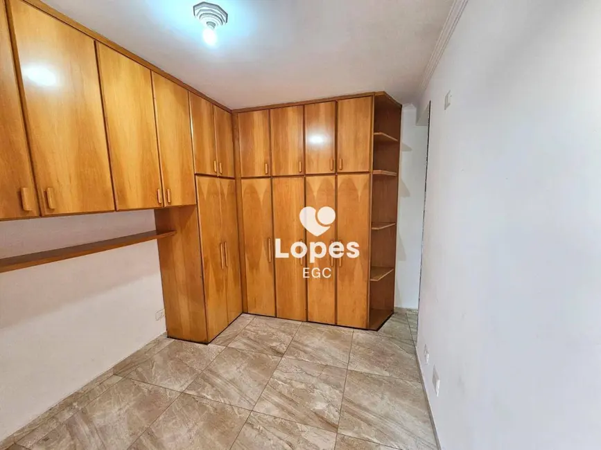 Foto 7 de Apartamento com 3 quartos à venda, 74m2 em Sítio Pinheirinho, São Paulo - SP