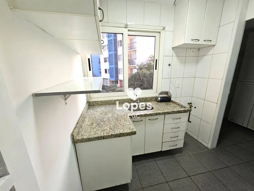 Foto 5 de Apartamento com 3 quartos à venda, 74m2 em Sítio Pinheirinho, São Paulo - SP