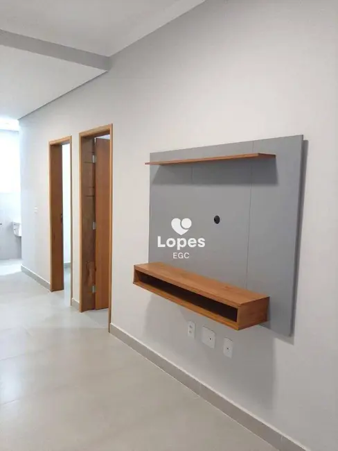 Foto 3 de Apartamento com 2 quartos à venda, 44m2 em Jardim Ana Rosa, São Paulo - SP