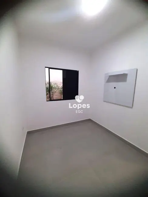 Foto 9 de Apartamento com 2 quartos à venda, 44m2 em Jardim Ana Rosa, São Paulo - SP