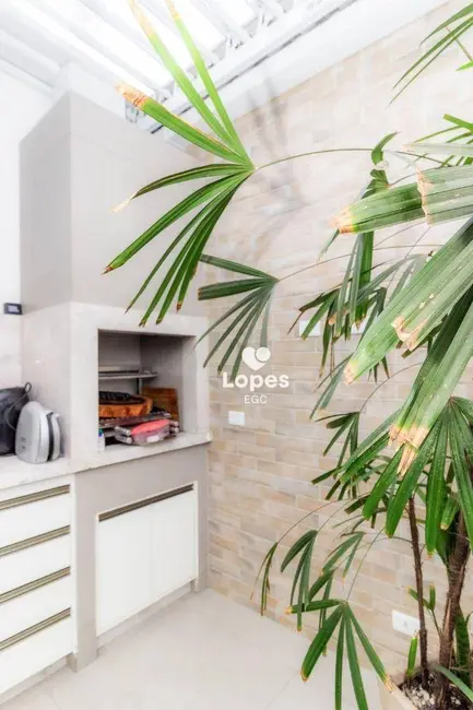 Foto 6 de Sobrado com 3 quartos à venda, 130m2 em Jardim Teresa, São Paulo - SP