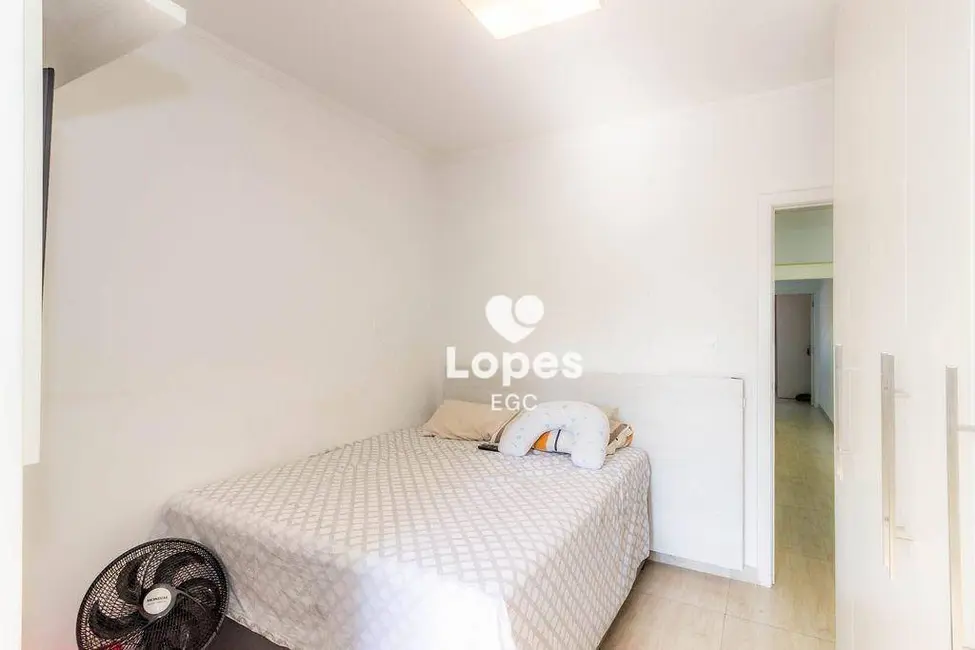 Foto 9 de Sobrado com 3 quartos à venda, 130m2 em Jardim Teresa, São Paulo - SP