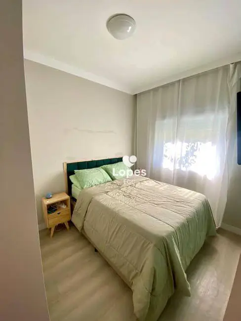 Foto 9 de Apartamento com 2 quartos à venda, 44m2 em Parque da Mooca, São Paulo - SP