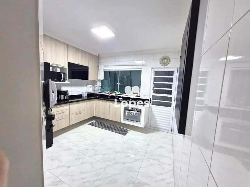 Sobrado com 2 quartos à venda, 90m2 em Vila Graciosa, São Paulo - SP - imagem 4 Foto 4 de Sobrado com 2 quartos à venda, 90m2 em Vila Graciosa, São Paulo - SP