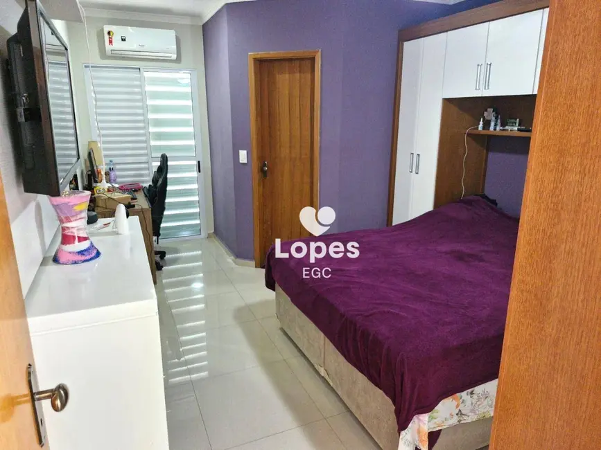 Sobrado com 2 quartos à venda, 90m2 em Vila Graciosa, São Paulo - SP - imagem 8 Foto 8 de Sobrado com 2 quartos à venda, 90m2 em Vila Graciosa, São Paulo - SP