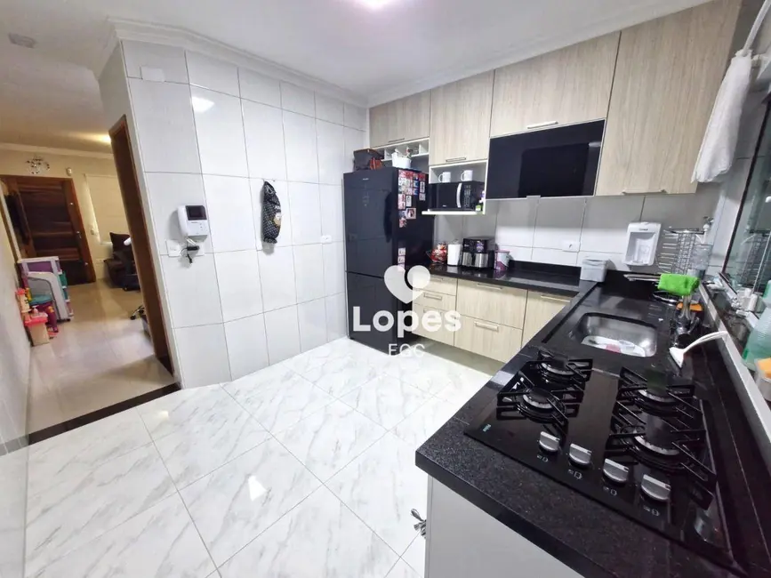 Sobrado com 2 quartos à venda, 90m2 em Vila Graciosa, São Paulo - SP - imagem 5 Foto 5 de Sobrado com 2 quartos à venda, 90m2 em Vila Graciosa, São Paulo - SP