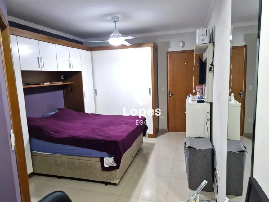 Sobrado com 2 quartos à venda, 90m2 em Vila Graciosa, São Paulo - SP - imagem 9 Foto 9 de Sobrado com 2 quartos à venda, 90m2 em Vila Graciosa, São Paulo - SP