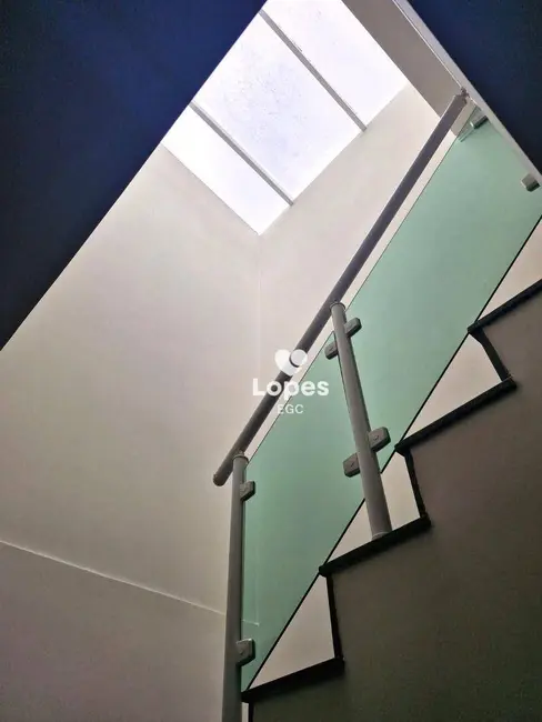 Sobrado com 2 quartos à venda, 90m2 em Vila Graciosa, São Paulo - SP - imagem 3 Foto 3 de Sobrado com 2 quartos à venda, 90m2 em Vila Graciosa, São Paulo - SP