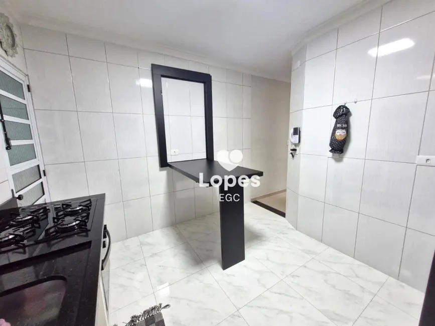 Sobrado com 2 quartos à venda, 90m2 em Vila Graciosa, São Paulo - SP - imagem 6 Foto 6 de Sobrado com 2 quartos à venda, 90m2 em Vila Graciosa, São Paulo - SP