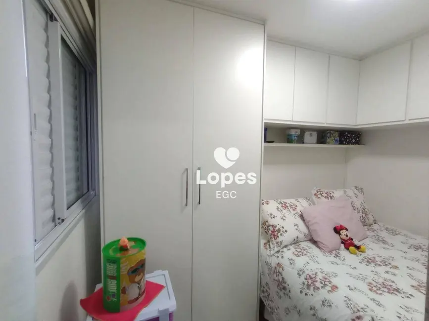 Foto 9 de Casa de Condomínio com 2 quartos à venda, 42m2 em Vila Bela, São Paulo - SP