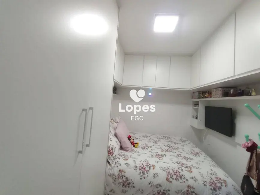 Foto 7 de Casa de Condomínio com 2 quartos à venda, 42m2 em Vila Bela, São Paulo - SP