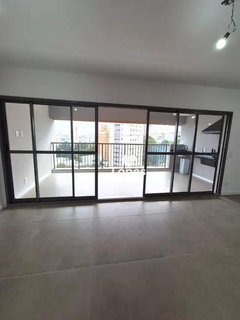 Foto 3 de Apartamento com 3 quartos à venda, 139m2 em Alto da Mooca, São Paulo - SP