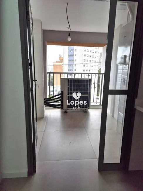 Foto 9 de Apartamento com 3 quartos à venda, 139m2 em Alto da Mooca, São Paulo - SP