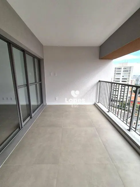 Foto 5 de Apartamento com 3 quartos à venda, 139m2 em Alto da Mooca, São Paulo - SP