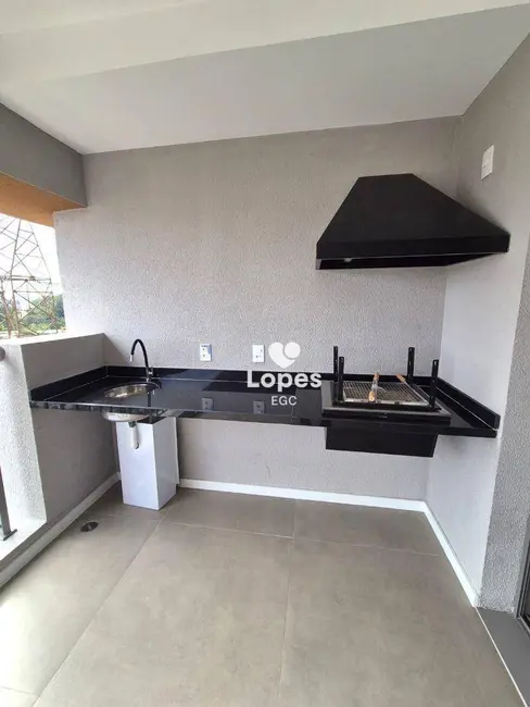 Foto 4 de Apartamento com 3 quartos à venda, 139m2 em Alto da Mooca, São Paulo - SP