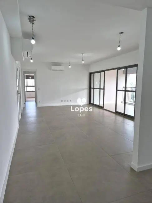 Foto 1 de Apartamento com 3 quartos à venda, 139m2 em Alto da Mooca, São Paulo - SP