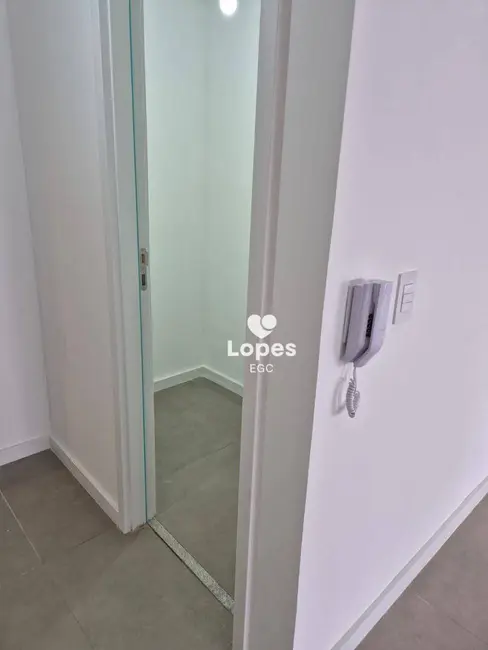 Foto 8 de Apartamento com 3 quartos à venda, 139m2 em Alto da Mooca, São Paulo - SP