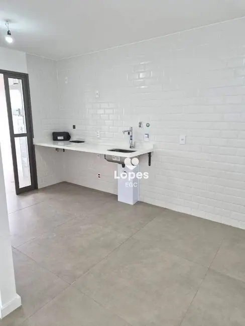 Foto 6 de Apartamento com 3 quartos à venda, 139m2 em Alto da Mooca, São Paulo - SP