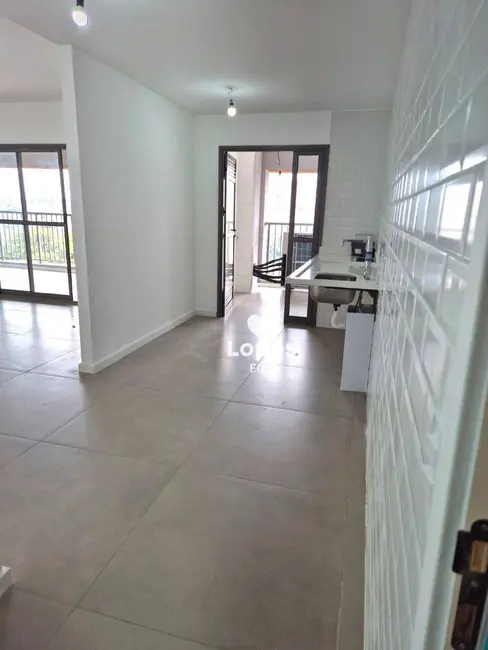 Foto 7 de Apartamento com 3 quartos à venda, 139m2 em Alto da Mooca, São Paulo - SP