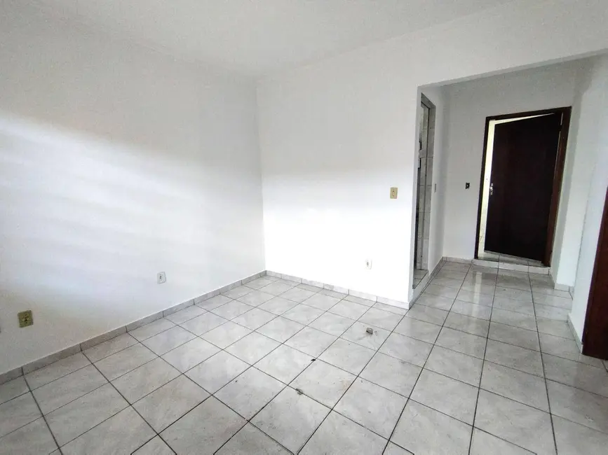 Foto 2 de Casa com 1 quarto para alugar, 55m2 em Parque São Lucas, São Paulo - SP